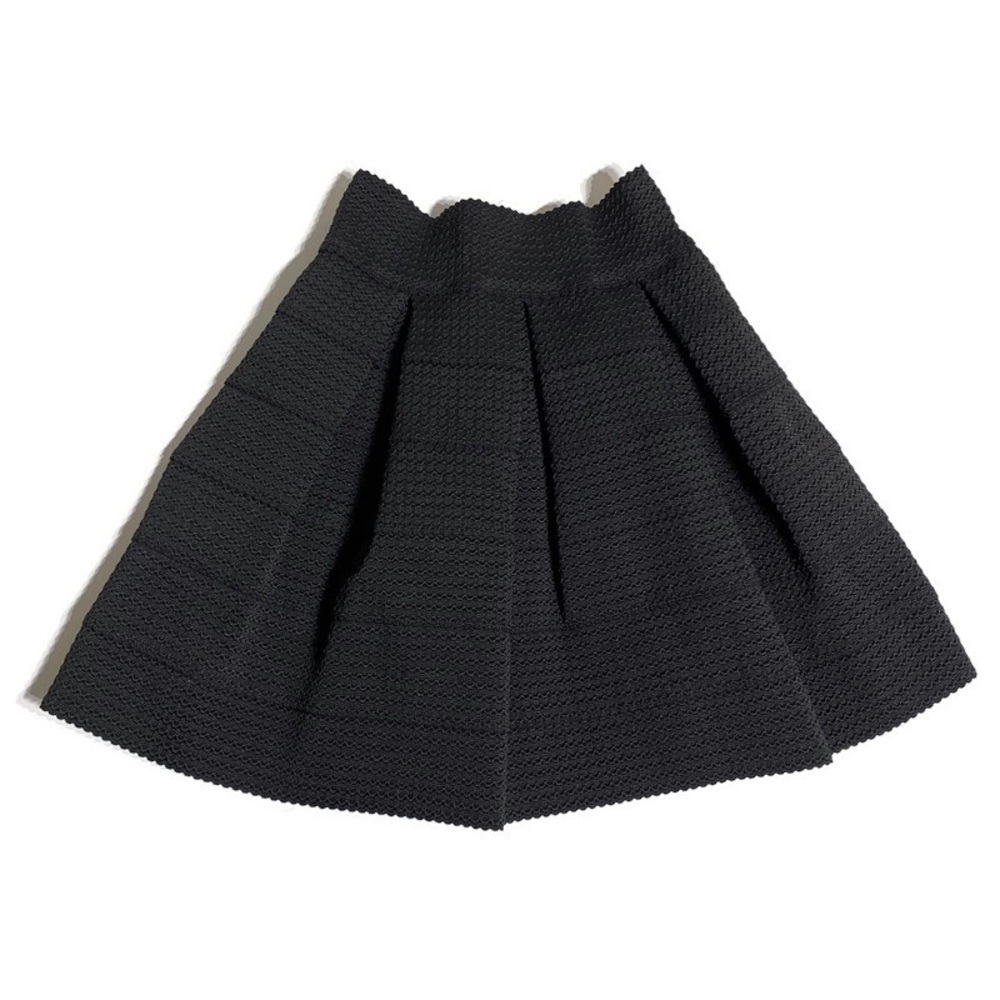 Xhilaration XS‎ stiff skater skirt